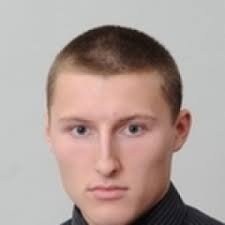 Surrey Eagles @ Alberni Valley Bulldogs Sunday, February 13, 2011