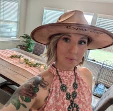 Old timey liver and onions recommendations?