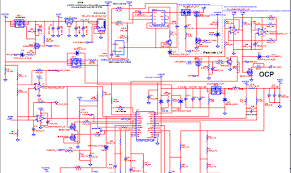 Download Free Toshiba Satellite C850 Schematic Diagram Laptop Wont Turn On Problem Laptop Wont Turn On Laptop Toshiba Toshiba