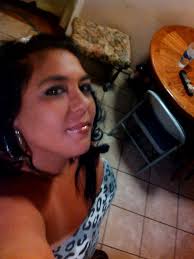 Lisa Hardy Obituary (2014)