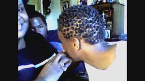✉️contact@realrapunzels.com how to grow long hair youtu.be/d1oddxfrotw. New Diy Way To Start Your Locs Nudred Quick And Easy Youtube