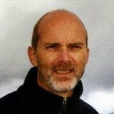 Chris Lander (chrisnlander)