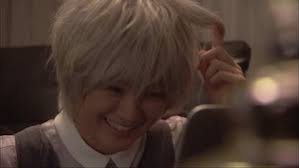 Episode 7 Death Note Drama Anime News Network All rights fo the respective owners. episode 7 death note drama anime