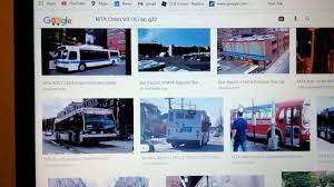 My Thoughts On The 2007 06 Orion Vii Og Hev Youtube We found that cyberspaceandtime.com is poorly 'socialized' in respect to any social. youtube