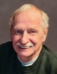 James Burgett's Instagram, Twitter & Facebook