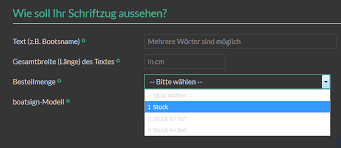 One interesting thing is that it does not have to end there. Change The Background Color Of The Select List Forums Crosstec