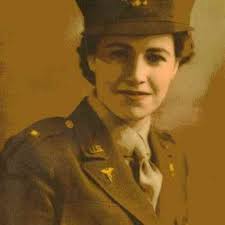 Catherine Landers Obituary February 12, 2012