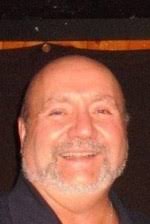 Obituaries Search for Barry Vincent