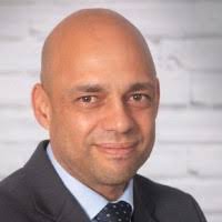 Rami Farah Email & Phone Number