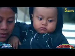 DESDE SAN LUIS SIBILA,SANTA LUCIA LA REFORMA , LEJANDARIOS DE ZUNIL