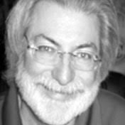 Search Richard Beckwith Obituaries and Funeral Services