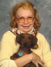 Obituary information for Sharon Kay Trout