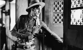 See more of gary cooper on facebook. Gary Cooper Dies Aged 60 Archive 1961 Movies The Guardian