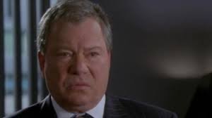 The Practice: Season 8, Episode 21