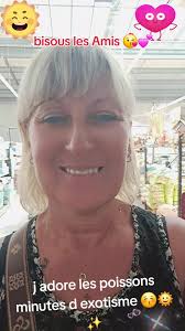 Isabelle Leclercq 77