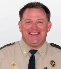 Arkansas highway near Greers Ferry Lake dedicated to fallen wildlife  officer • Arkansas Game & Fish Commission