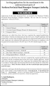 Also they should have been posted as a branch manager for atleast first 2 years you will be given on job training in which you will be sent to all the bpr centres of sbi in your circle. General Manager Assistant General Manager Finance And Administration Transport Officer Management Assistant Bus Stand Officers In Charge Flying Squad Officer Northern Provincial Public Service Commission