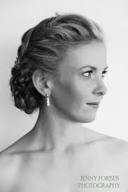 Jenny Forbes Photography