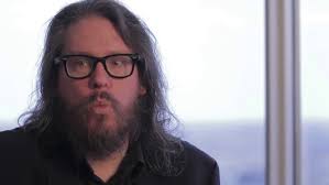 A Conversation with Shelly Blake-Plock, CEO of Yet Analytics Part 1