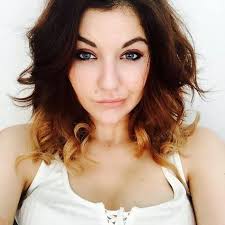 FOTO Celeste má po rozchode s Alešom NOVÉHO FRAJERA! Zbalila člena našej  známej kapely!