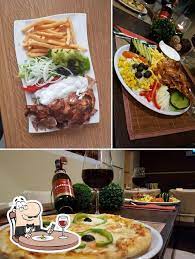 Malatya darbojas turku restorāni, pica, restorāni aktivitātēs. Malatya Burgkirchen An Der Alz Turkish Restaurant Menu And Reviews