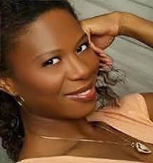 Ancala, AZ Real Estate Agents