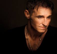 Lead singer marti pellow may have left the group, but we still love hearing their classic hits, including a certain chart beast from a hit romcom. Marti Pellow Announces Uk Tour Here S How To Get Tickets The List