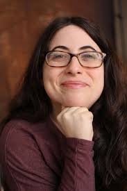 Mental Samurai (TV Series 2019–2021)