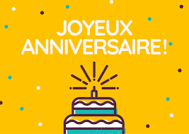 Carte anniversaire pour les garçons. Cartes D Anniversaire Gratuites De 1000 Modeles Canva