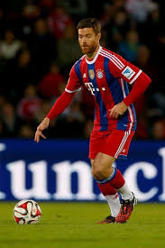 Xabi alonso, who has played for teams like liverpool, real madrid and bayern munich, said he believed that the reds' defeat in the final of last year's champions league against madrid made them. Pin Em Clutches