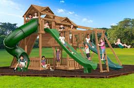 Pods by eco pod design: Creative Playthings Home Page