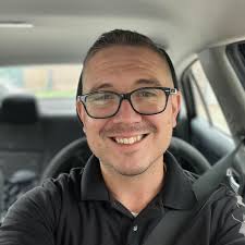 Retiring Chief Kenneth Brown was recognized by City Council at a recent  meeting. https://milfordlive.com/chief-brown-recognized-by-council/