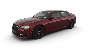 Image result for Colorado Red 2023 Chrysler