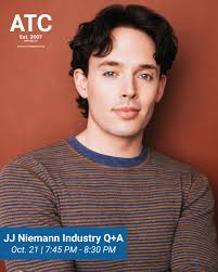 Actors Training Center (@atc.chicago) · Wilmette, IL