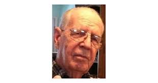 Joseph Carle Obituary and Online Memorial (2016)