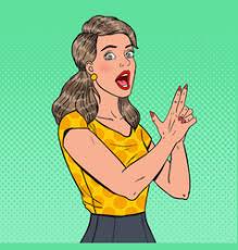 Finger Gun Vector Images Over 570 Get yours today before they are all gone! vectorstock