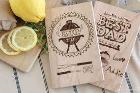 Download 26 Diy Father S Day Gifts