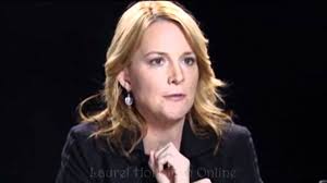 Laurel holloman news, gossip, photos of laurel holloman, biography, laurel holloman boyfriend list 2016. The L Word A Sit Down With Laurel Holloman Season 5 Podcast Youtube