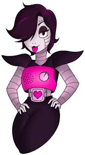 Undertale sprite overworld toriel, sprite, game, flowey png. Undertale Mettaton Ex By Featherletters On Deviantart