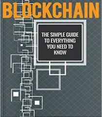 Blockchain Pdf Blockchain Need To Know Everything