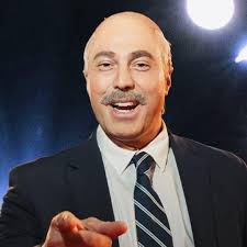 Spider-Man as Sorcerer Supreme in Marvel Comics