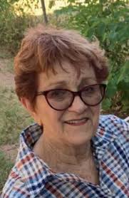 Search Linda Mcclure Obituaries and Funeral Services