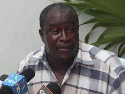 In 2019, kalembe ndile came into the limelight again claiming his life was in danger following rivalry with machakos governor. Kalembe Ndile Spotted On Flight With Wenjie Li Criminal Chinese Operative Cyprian Is Nyakundi