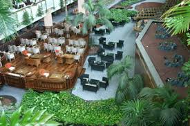 We did not find results for: Beatriz Costa Spa Hotel