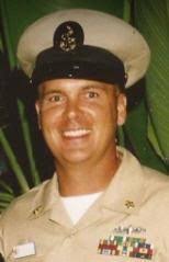 William Wheaton Obituary (1966