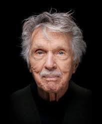 Winter 2023 Mountain Outlaw by Outlaw Partners