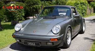 Image result for Felsengruen 2025 Porsche