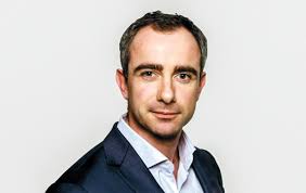 Money Movers 100: inside the family offices