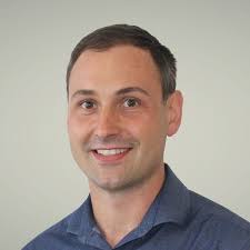 Equity Engineering Group