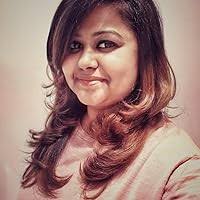 Only a Dream by Jazz Singh